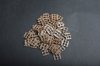 Trumpeter 02046 Panther D Workable Track links For VK1602 Leopard (1:35)